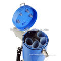 outdoor Police Megaphone